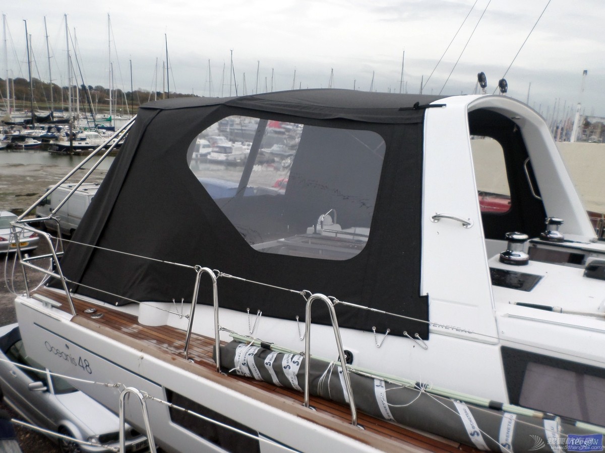 beneteau-oceanis-48-extended-cockpit-enclosure-2.jpg