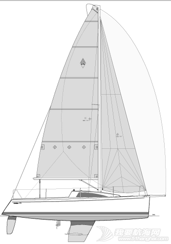 SailPlans.jpg