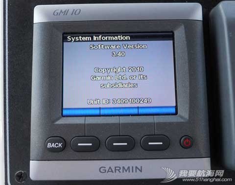 garminnu4.jpg