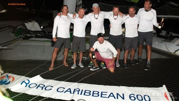 2017-rc600-phaedo-crew-shot-ted-martin-620x350.jpg