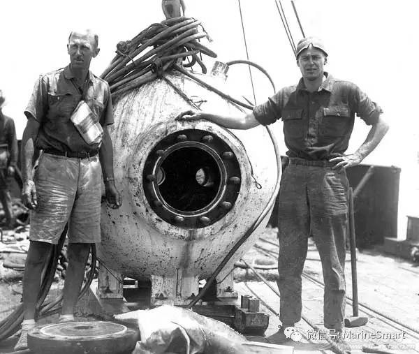 下载,nbsp,载人,海沟,下潜 一篇文章了解深海潜水器百年发展史  185435vuaeuq1xghe8ii8a