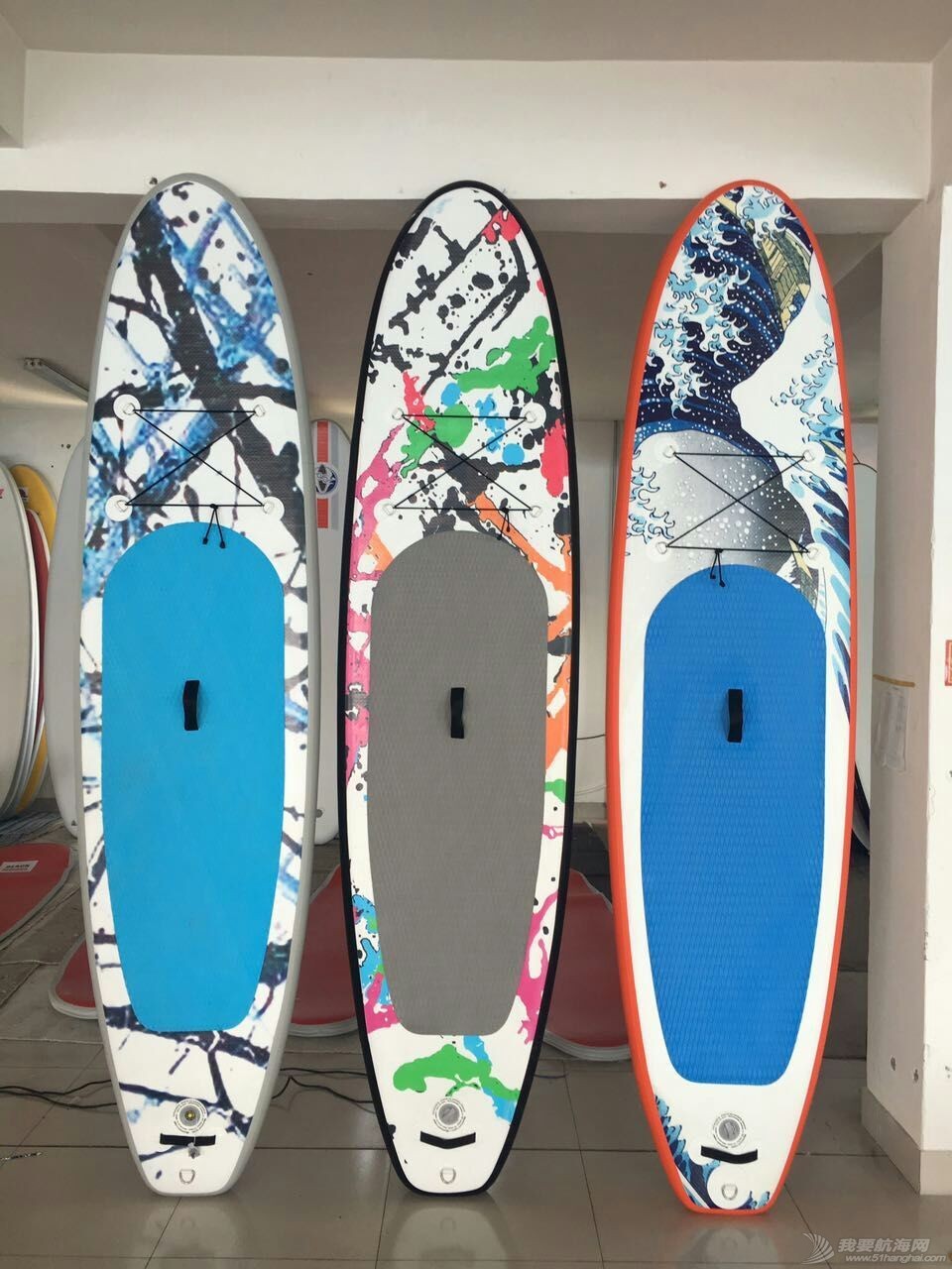 Surf board1.jpg