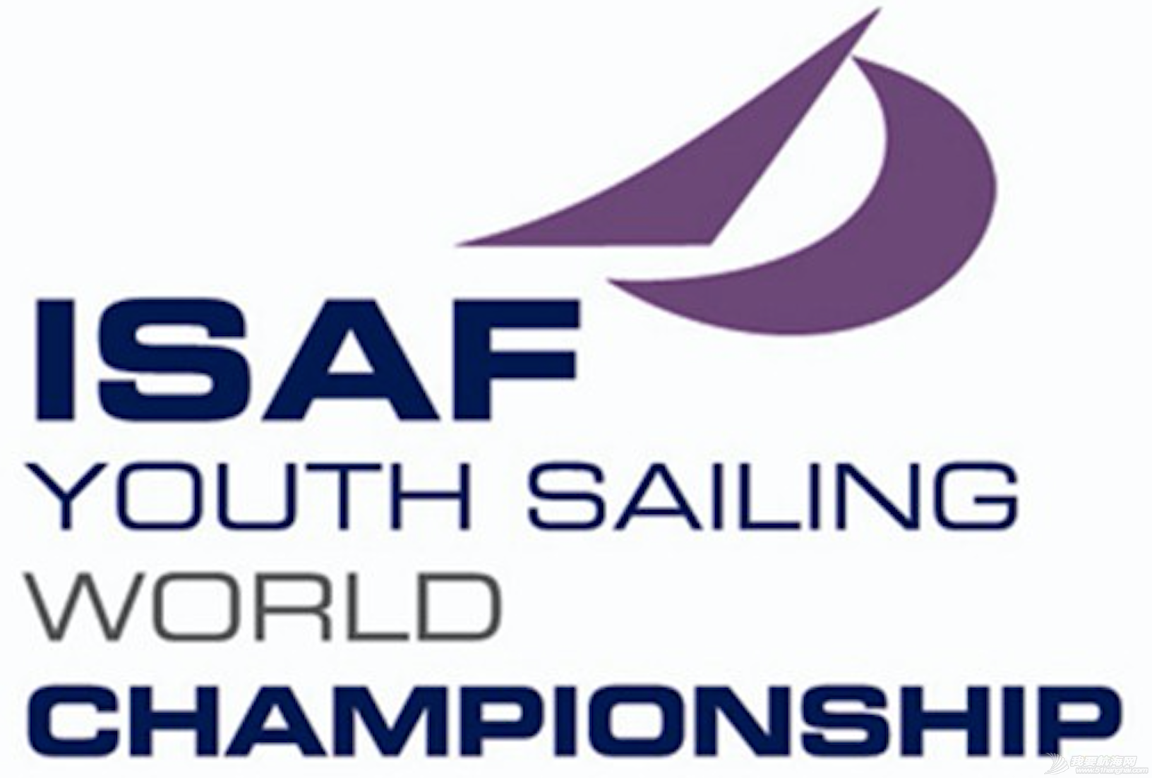 世界青年帆船锦标赛
