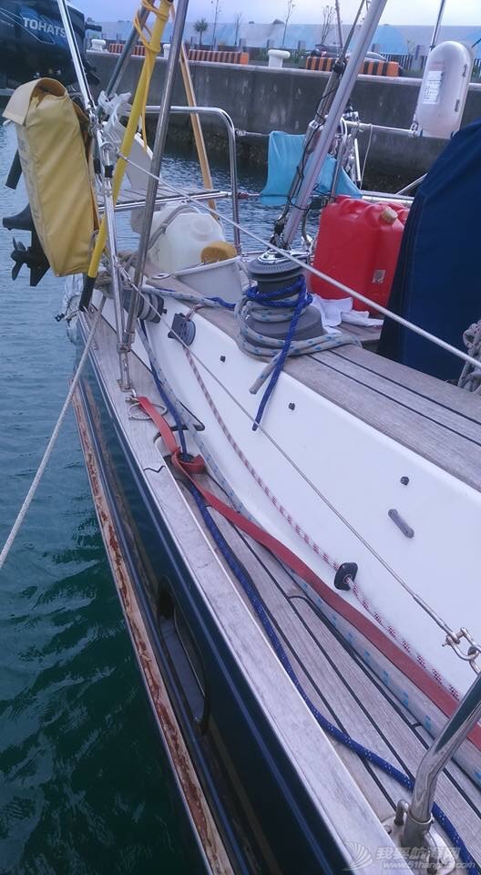 060822xtd16ztmzceayqmd.jpg