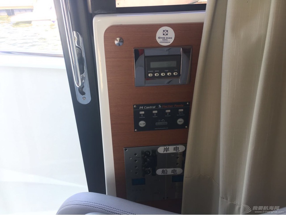233225kgu8kurx8g82sptk.jpg