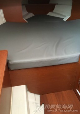 233229rfal7zknuqpvpnkv.jpg