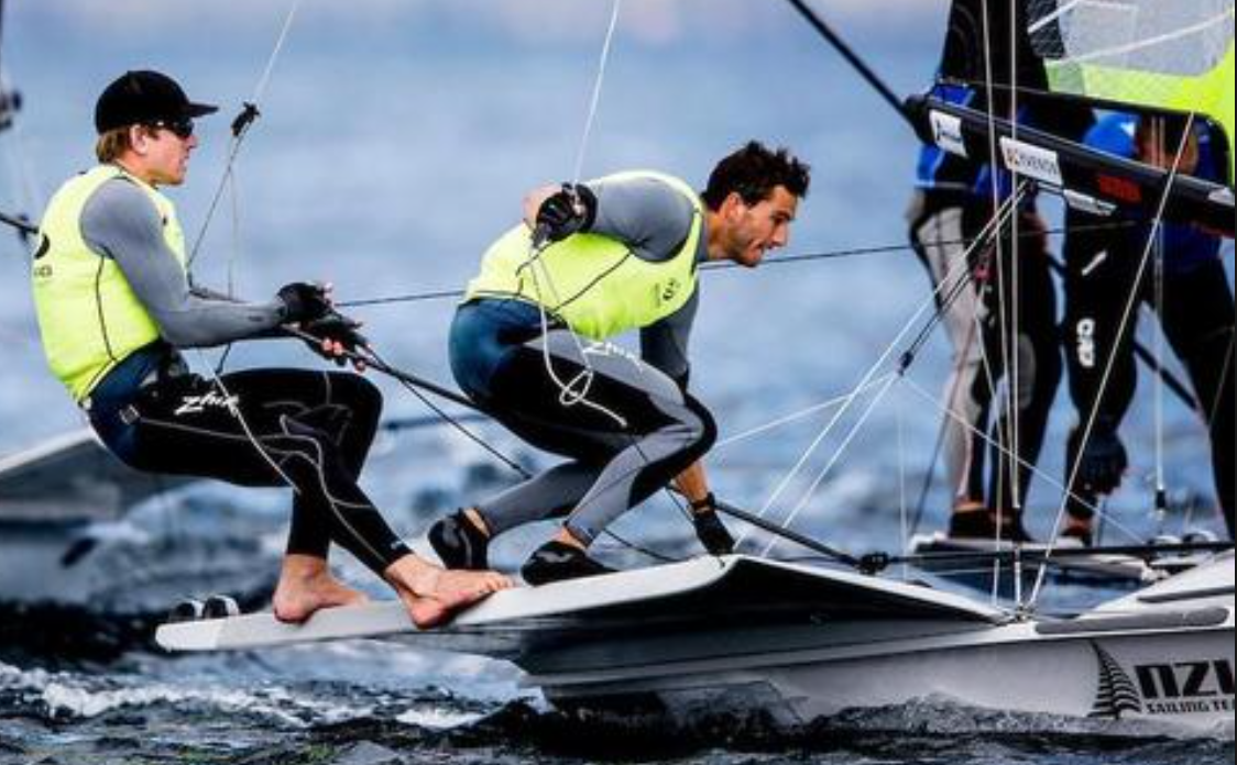 新西兰酋长队 VS 瑞典阿特米斯队-两位掌船舵手的交手记录-6.png