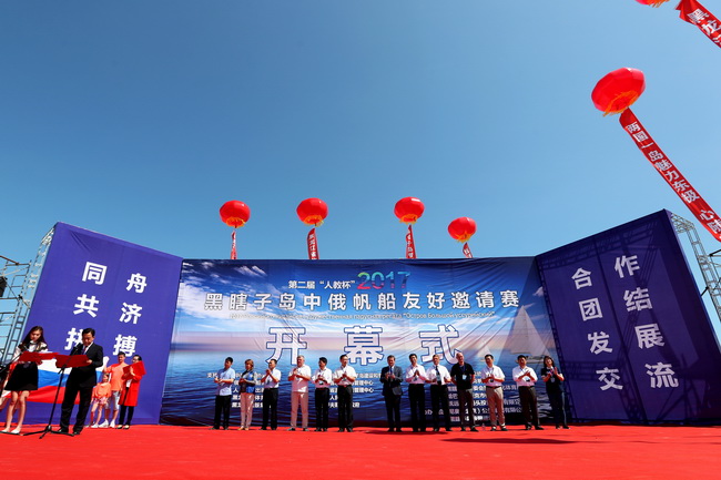 11-1F629104Z1201.jpg