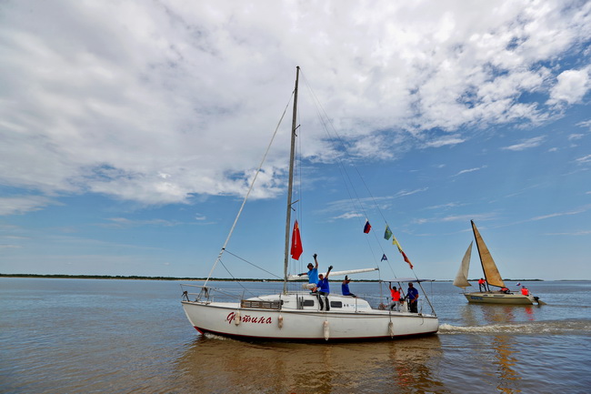 11-1F629104931542.jpg