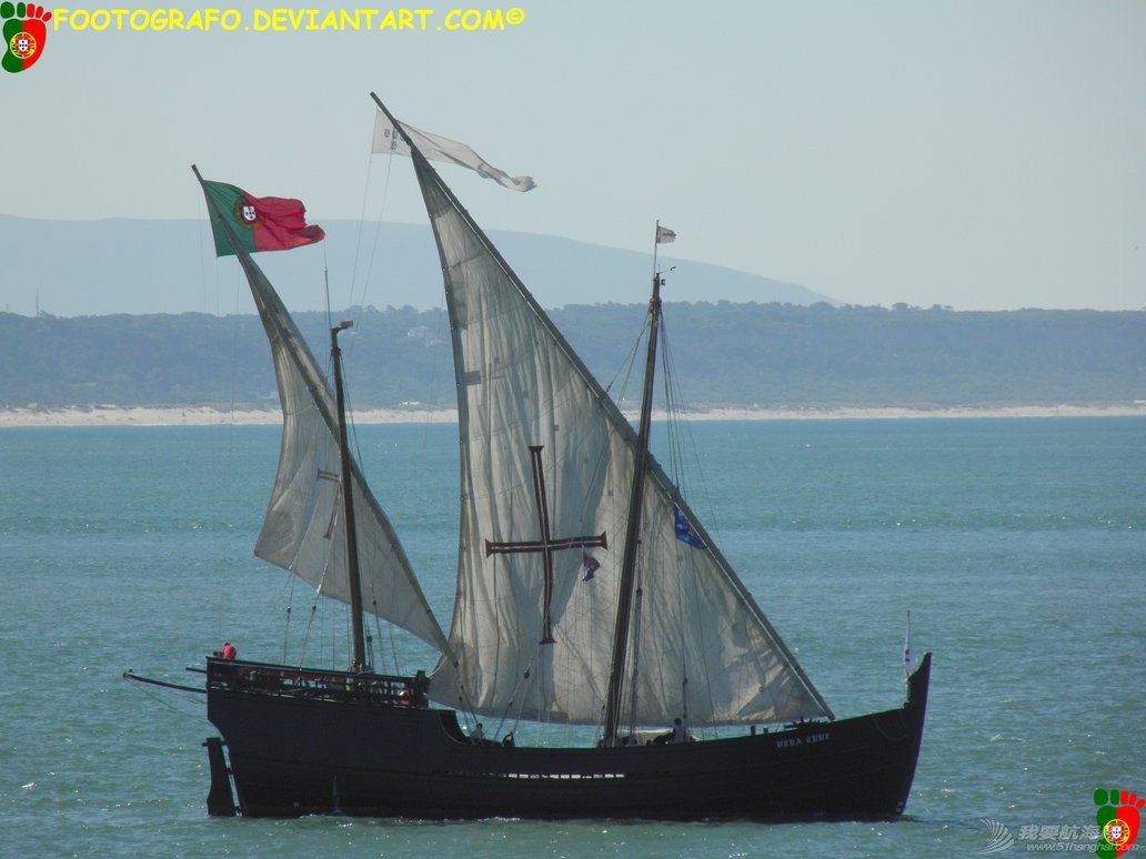 the_caravel_by_footografo-d7klarc.jpg