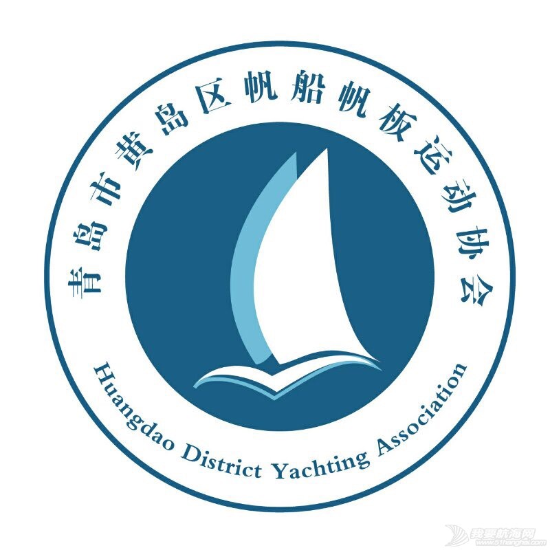 172646nfqa1ymzh8fcmbl7.jpg