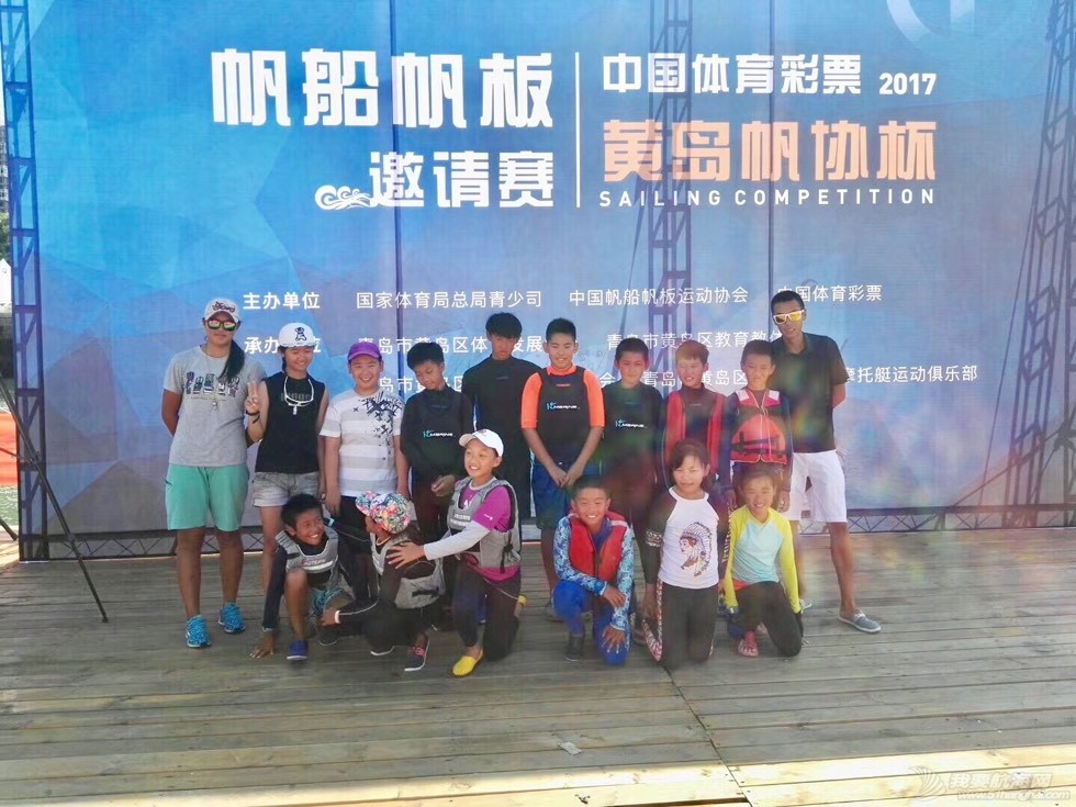 172647ulqxhqss5p3sjkwp.jpg
