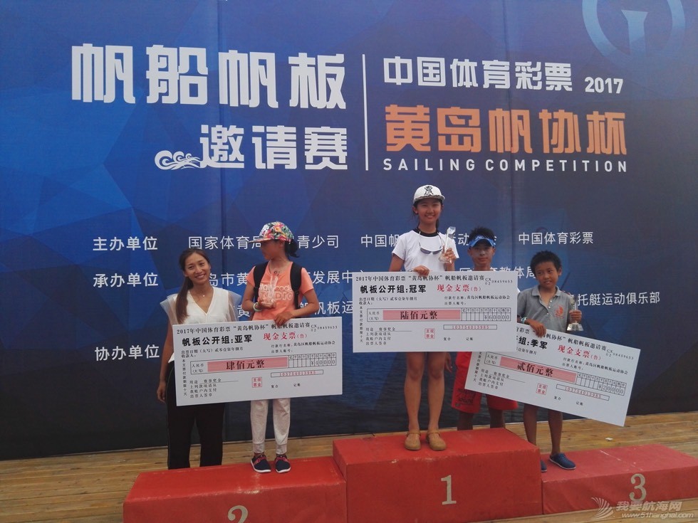 172652avb1u14ujciievxc.jpg