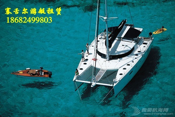 塞舍尔60 feet-1_conew1.jpg