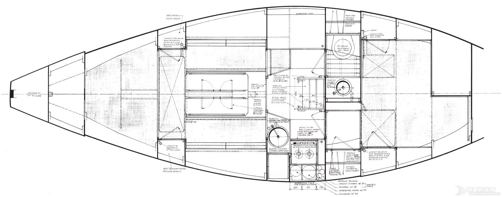 9M-2.jpg