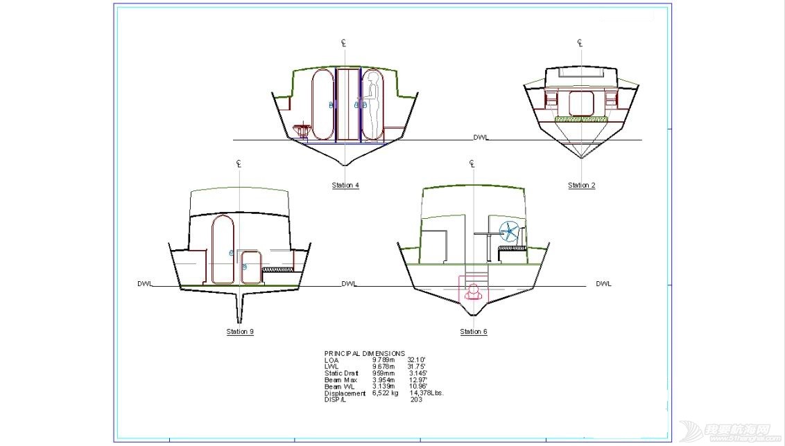 Sections.JPG