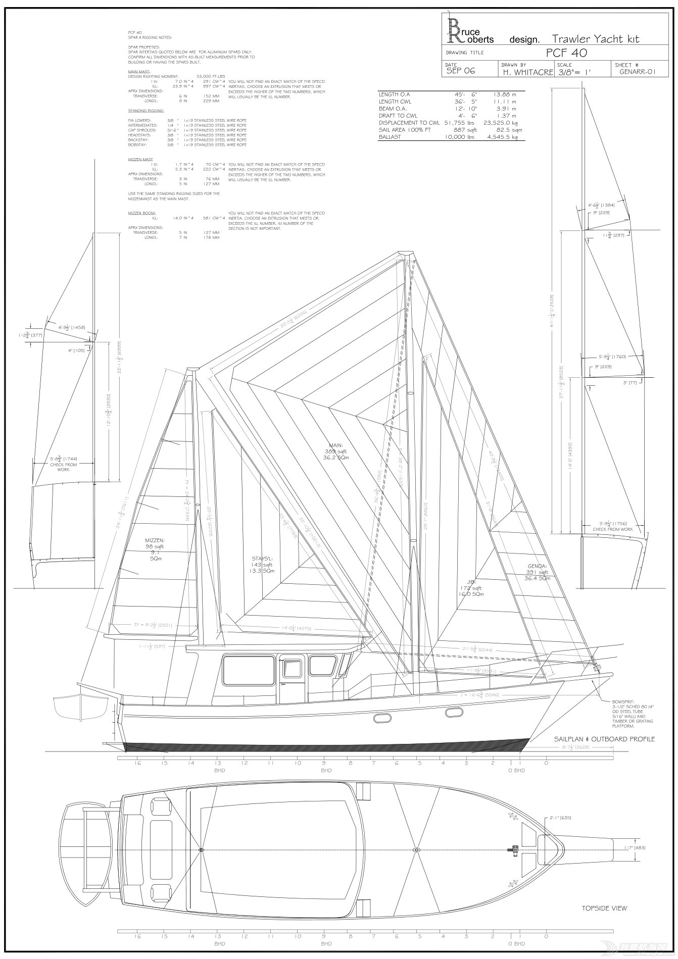 PCF 40 Sail Plan.jpg