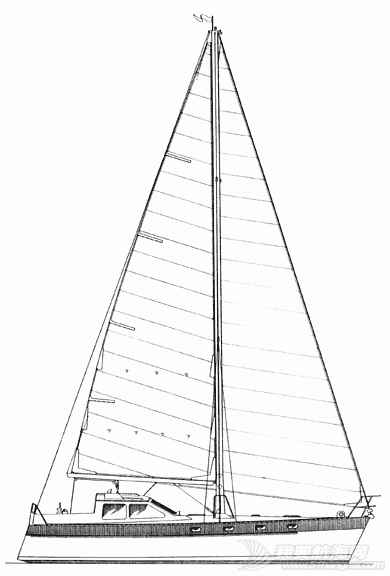 Puffin---sailplan.gif