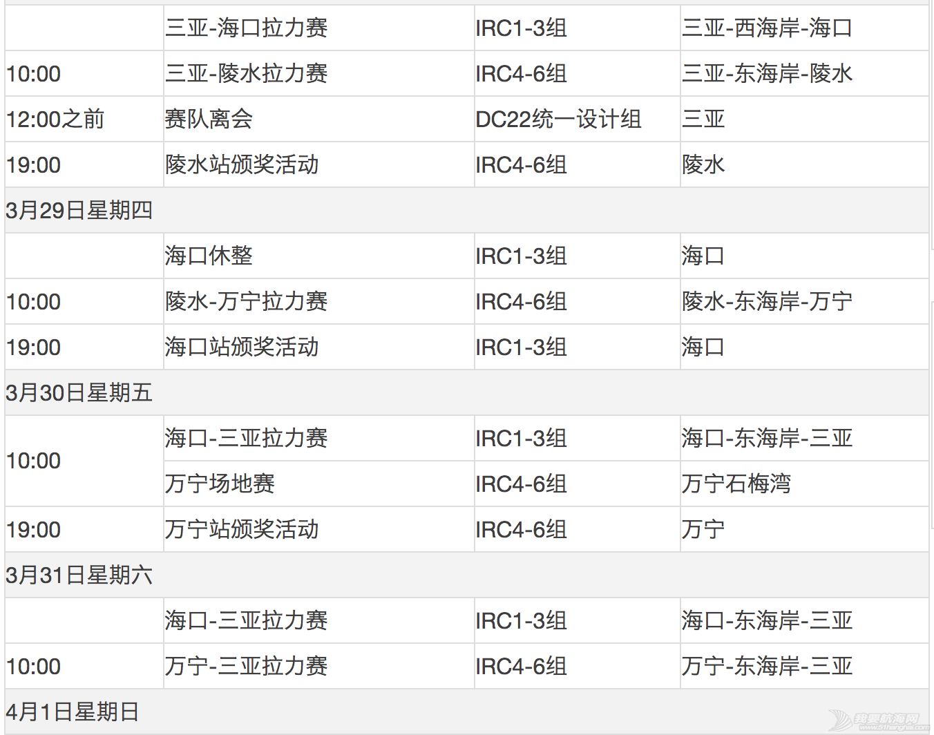 屏幕快照 2018-01-16 上午8.36.51.png