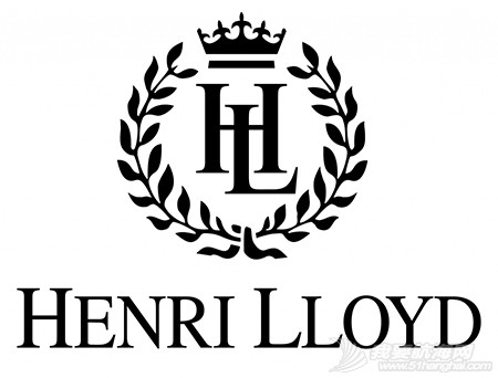 henri-lloyd-logo.jpg