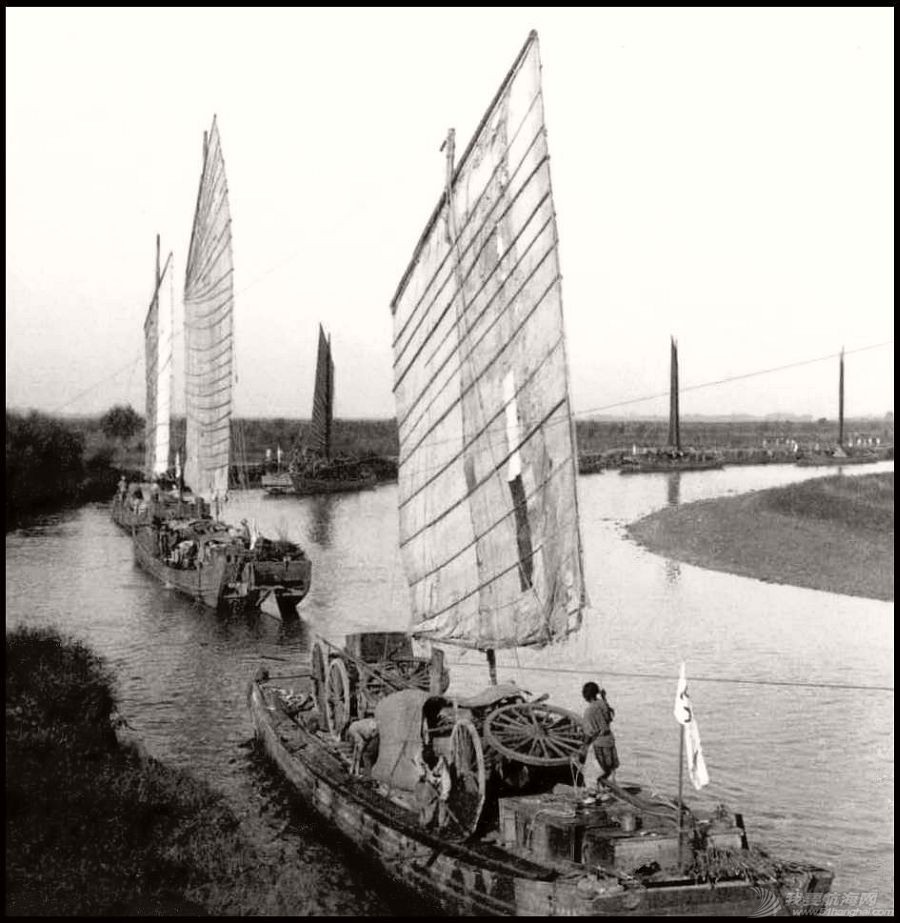 vintage-boats-of-old-china-junks-in-the-1900s-09.jpg