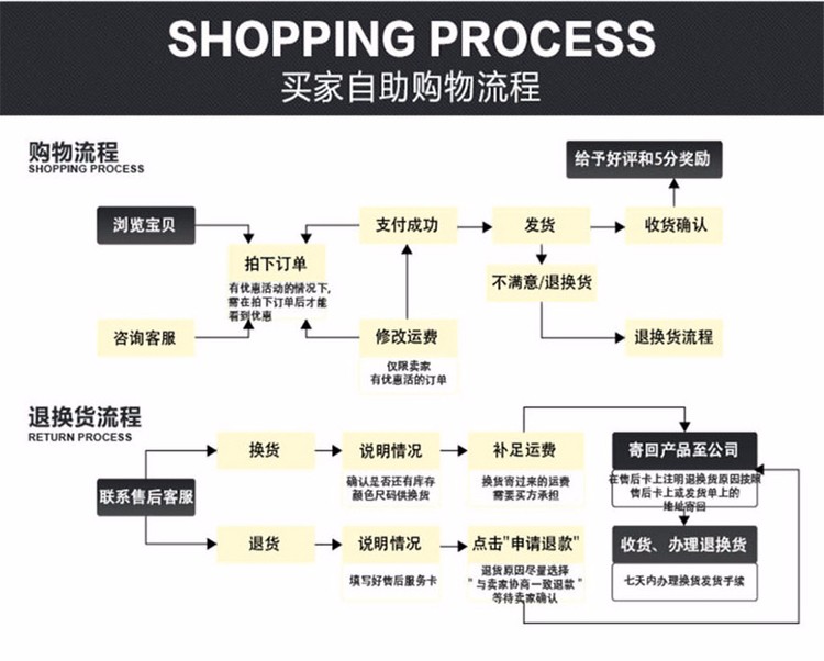 01温馨提醒_03.jpg