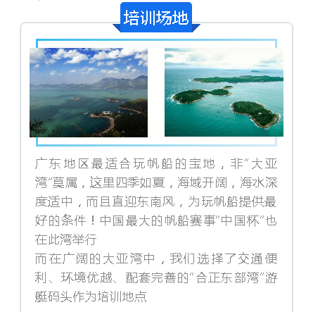 微信截图_20180704151235.png