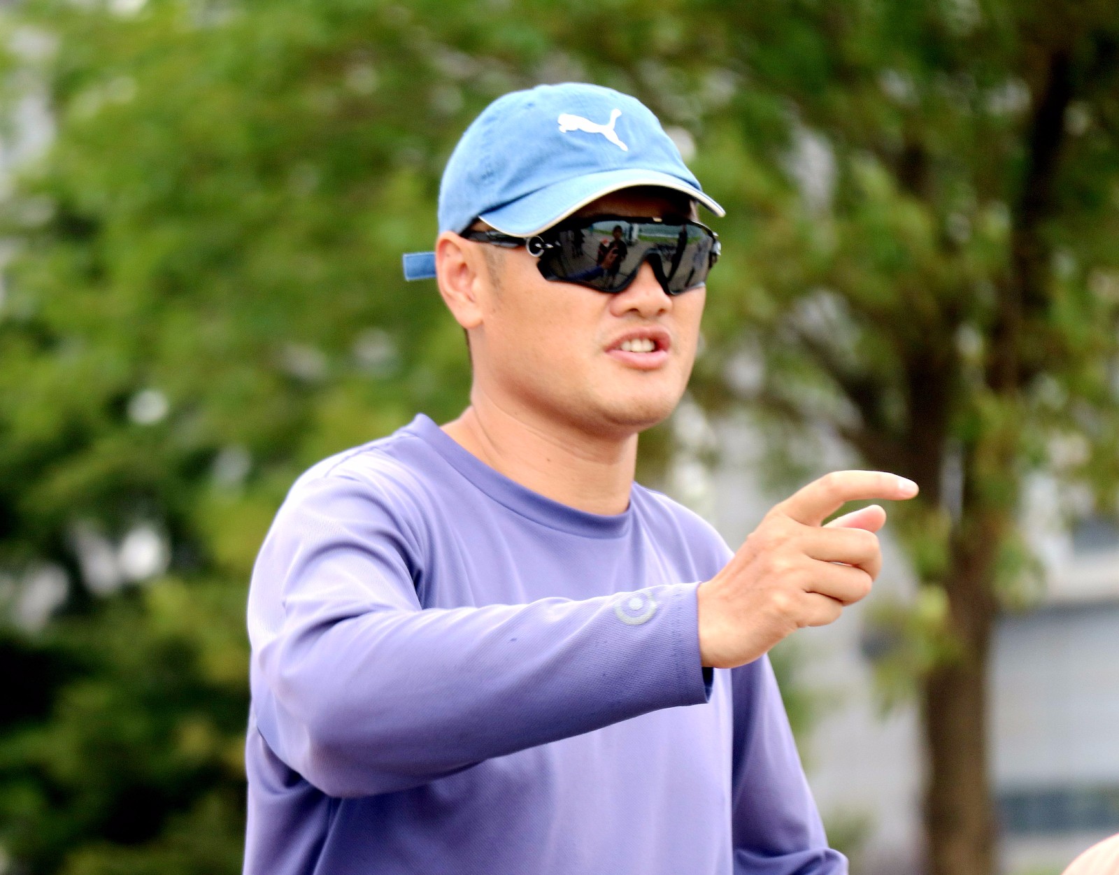 IMG_2842_副本.jpg