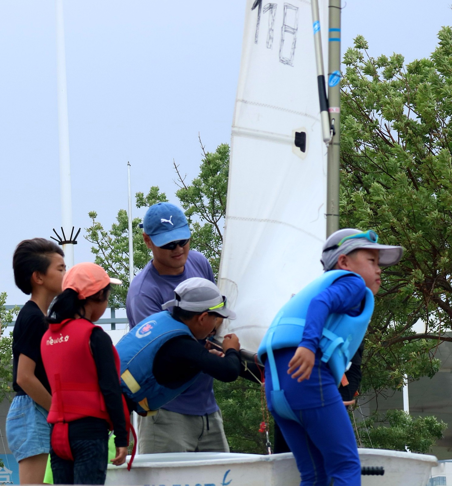 IMG_2835_副本.jpg