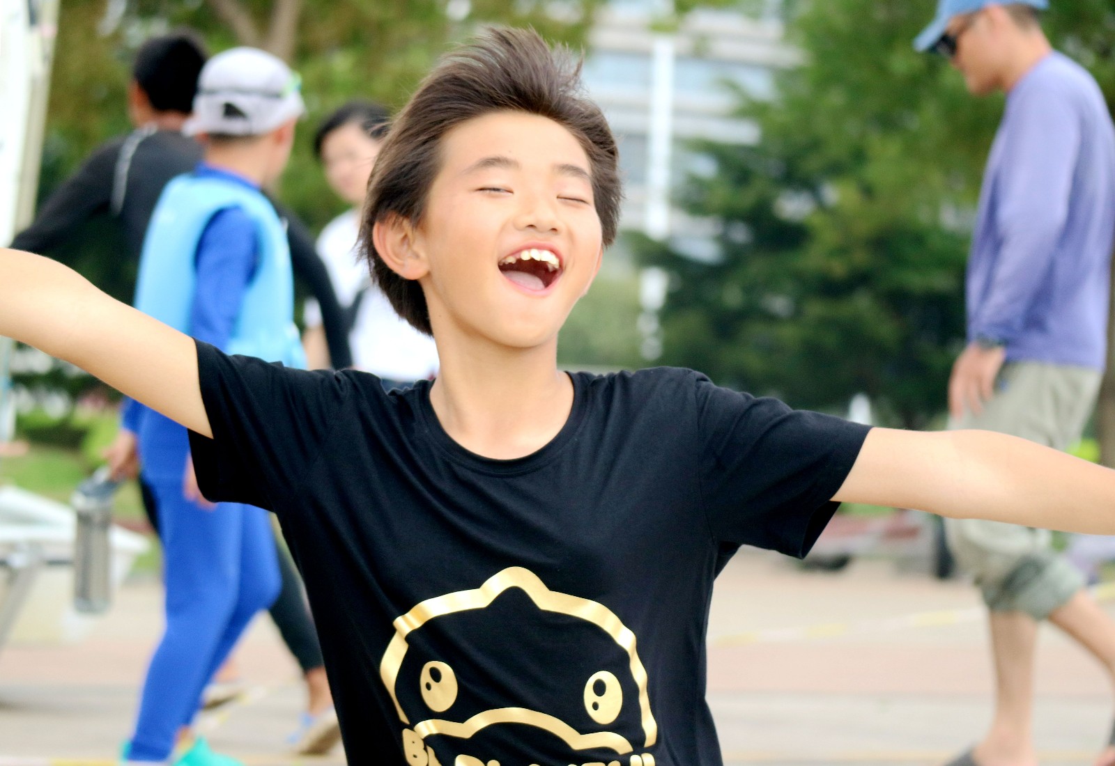 IMG_2832_副本.jpg