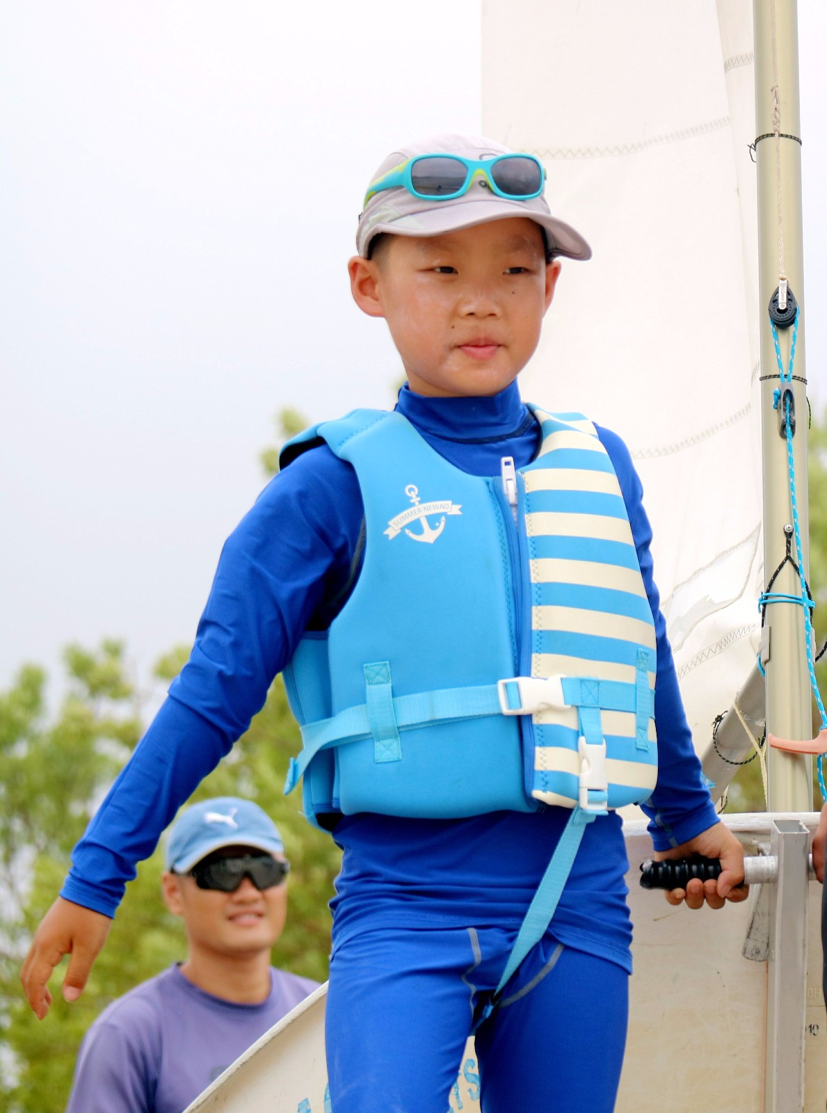 IMG_2836_副本.jpg