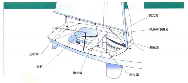 微信图片_20180905133515.png