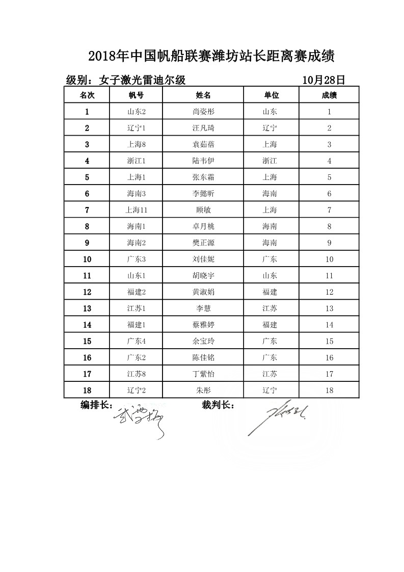 微信图片_20181029233337.jpg