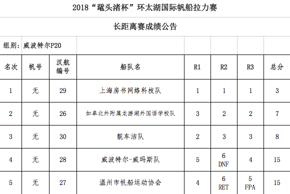 微信图片_20181119224735.png