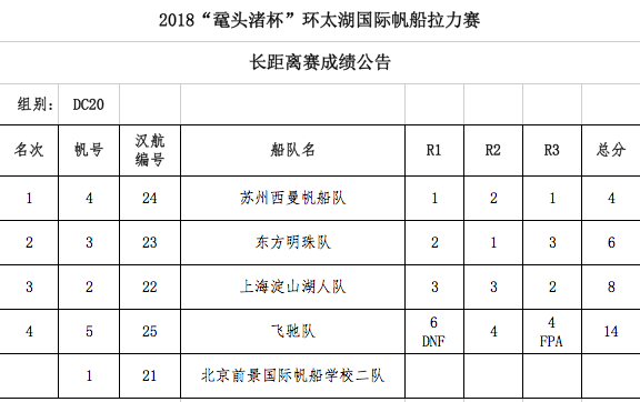 微信图片_20181119224814.png