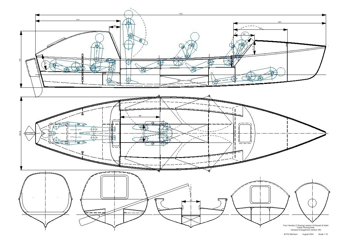 drawn-boat-rowing-boat-9.jpg