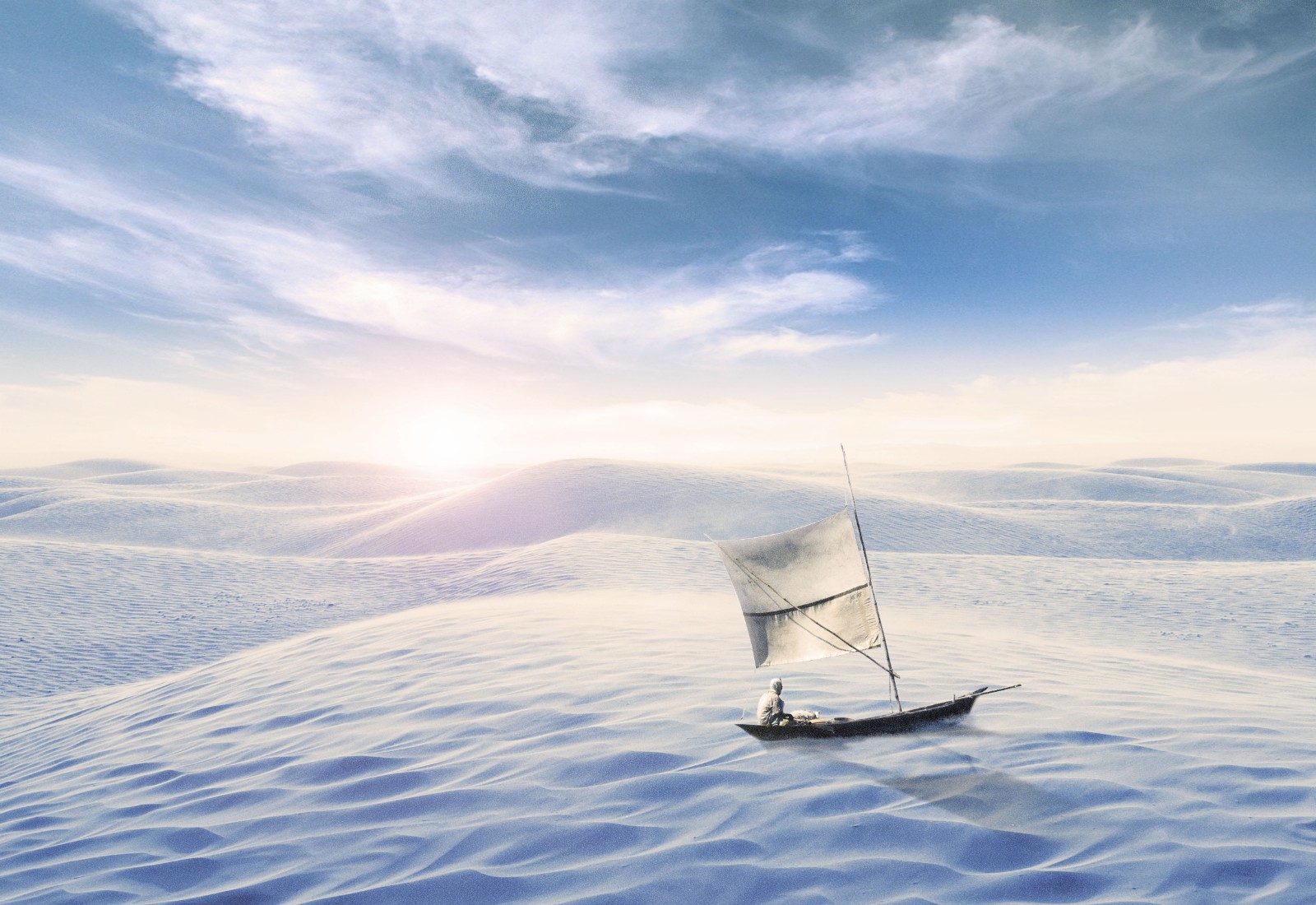 snow_sailing.jpg
