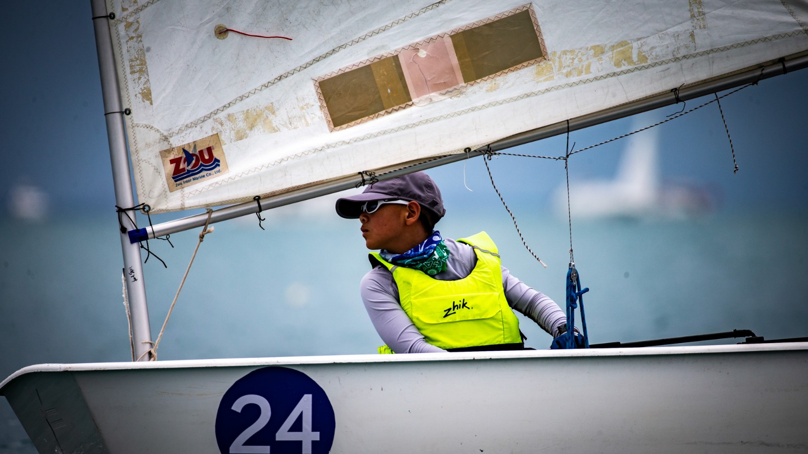 20190309czf第十届环海南岛国际帆船赛（三亚）-5273932.jpg