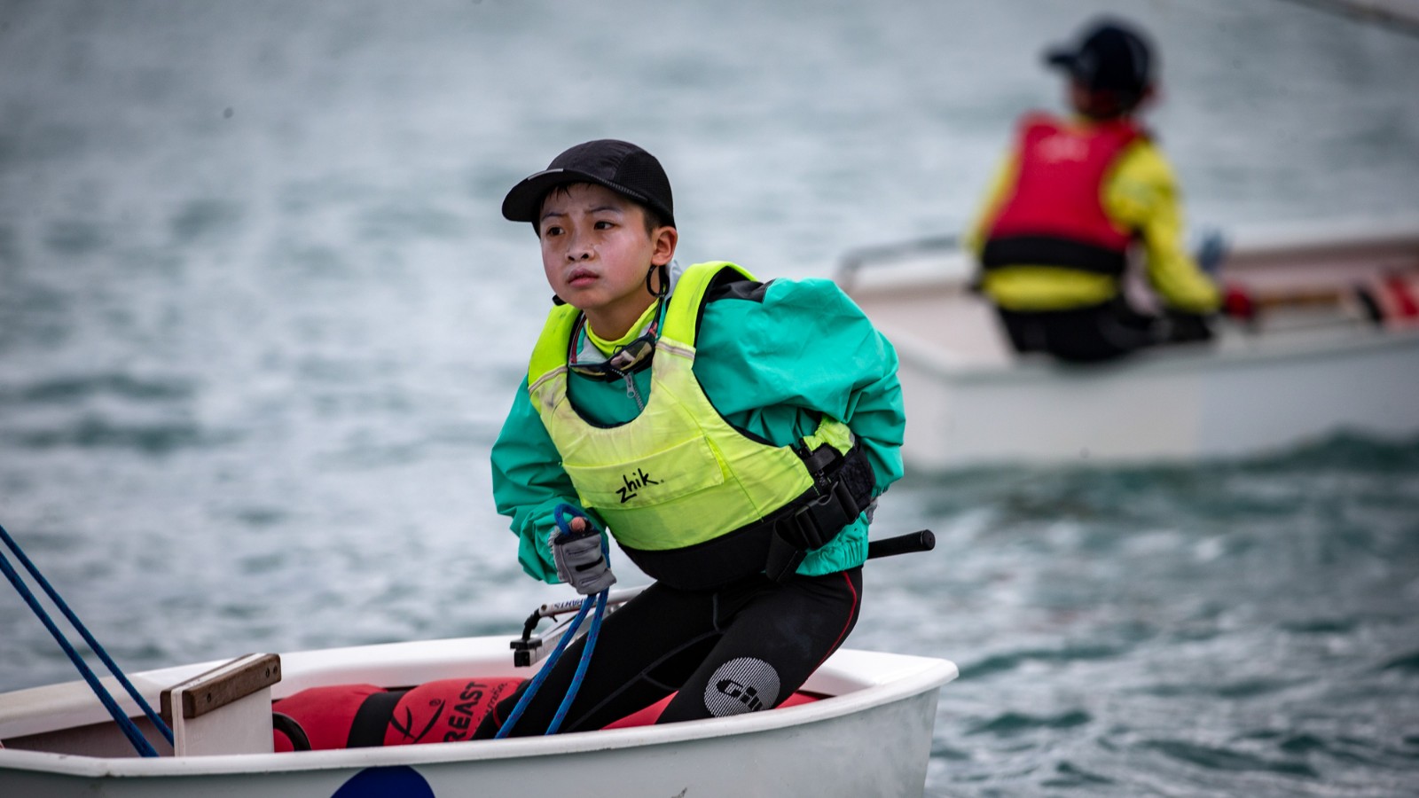 20190309czf第十届环海南岛国际帆船赛（三亚）-6273945.jpg