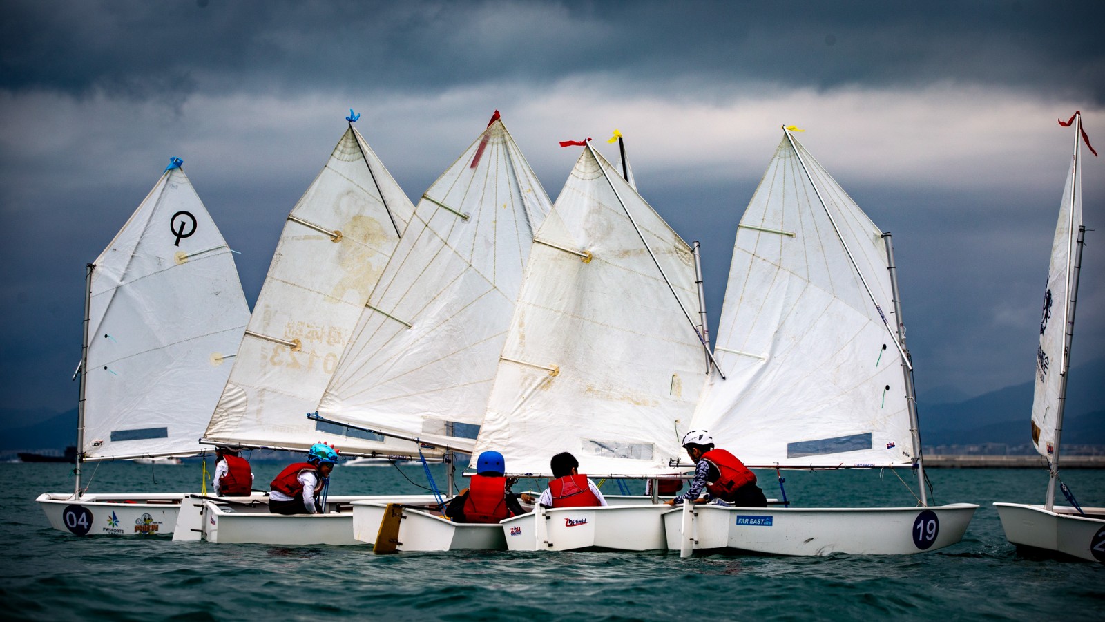 20190309czf第十届环海南岛国际帆船赛（三亚）-7703972.jpg