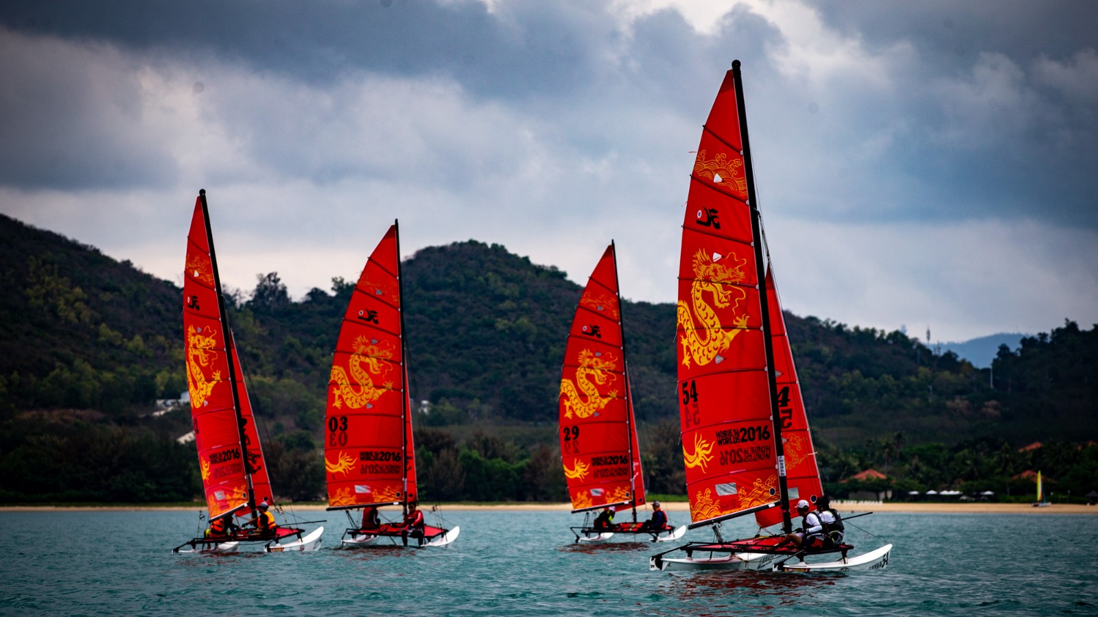 20190309czf第十届环海南岛国际帆船赛（三亚）-7813974.jpg