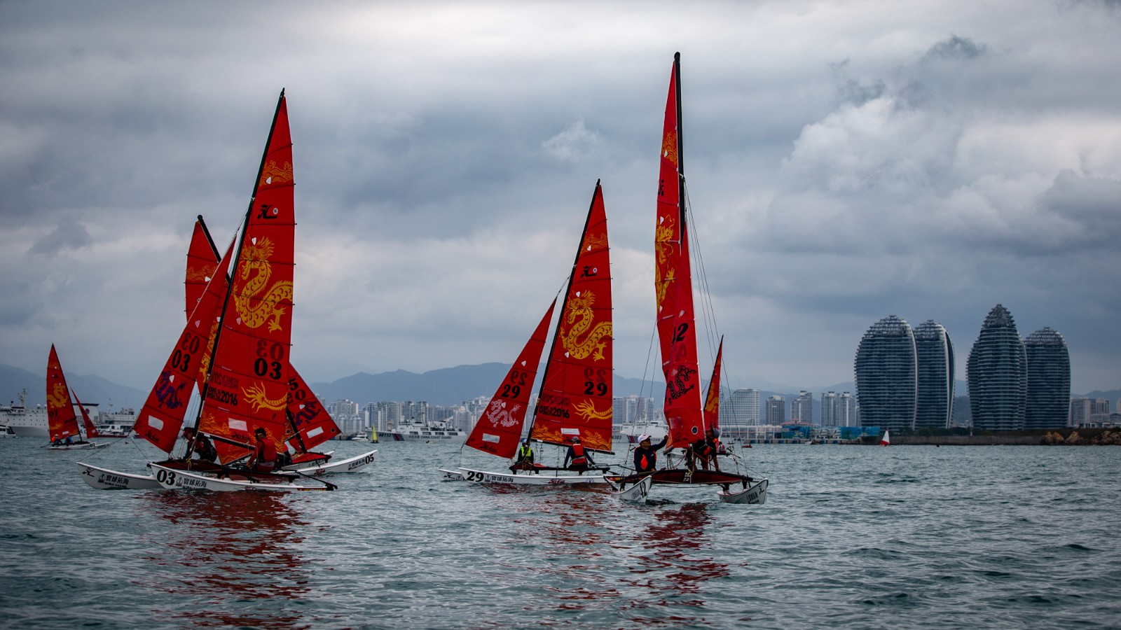 20190309czf第十届环海南岛国际帆船赛（三亚）-7943978.jpg