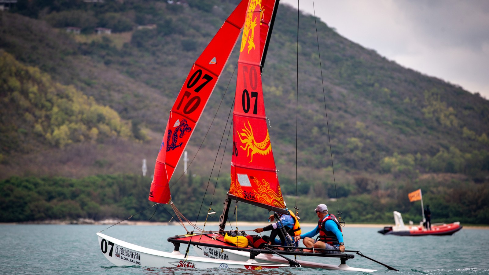 20190309czf第十届环海南岛国际帆船赛（三亚）-7893977.jpg