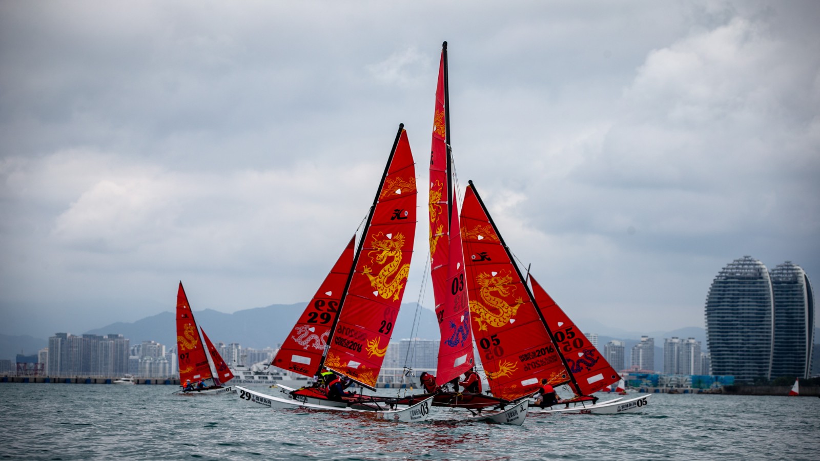 20190309czf第十届环海南岛国际帆船赛（三亚）-7983979.jpg