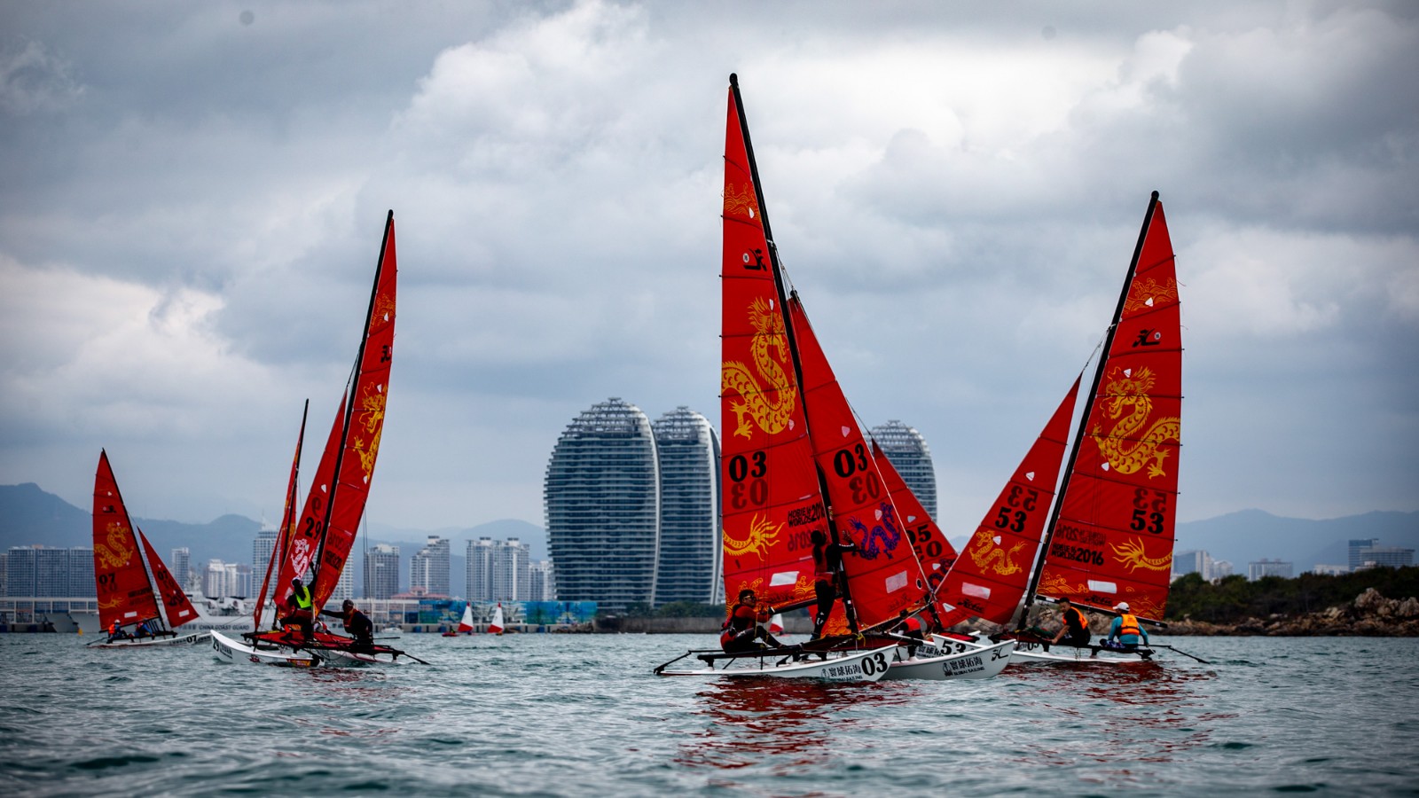 20190309czf第十届环海南岛国际帆船赛（三亚）-8033981.jpg