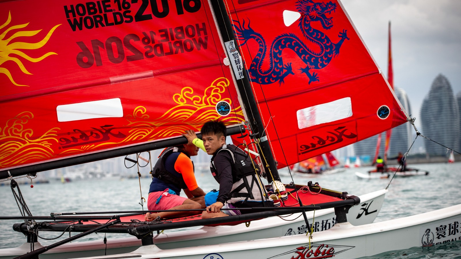 20190309czf第十届环海南岛国际帆船赛（三亚）-8043982.jpg