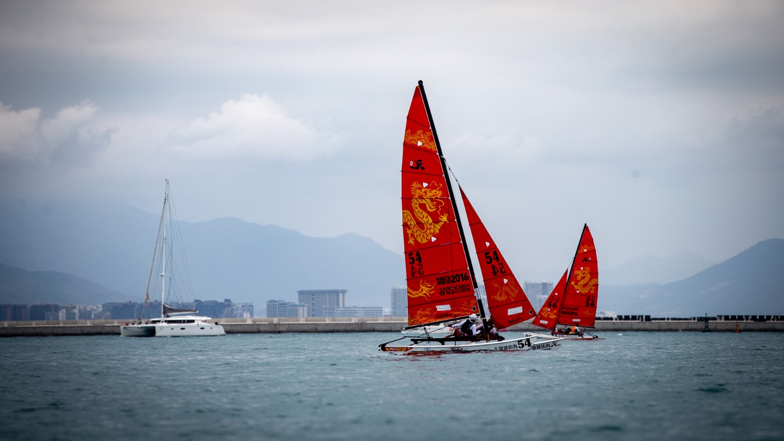 20190309czf第十届环海南岛国际帆船赛（三亚）-8253986.jpg