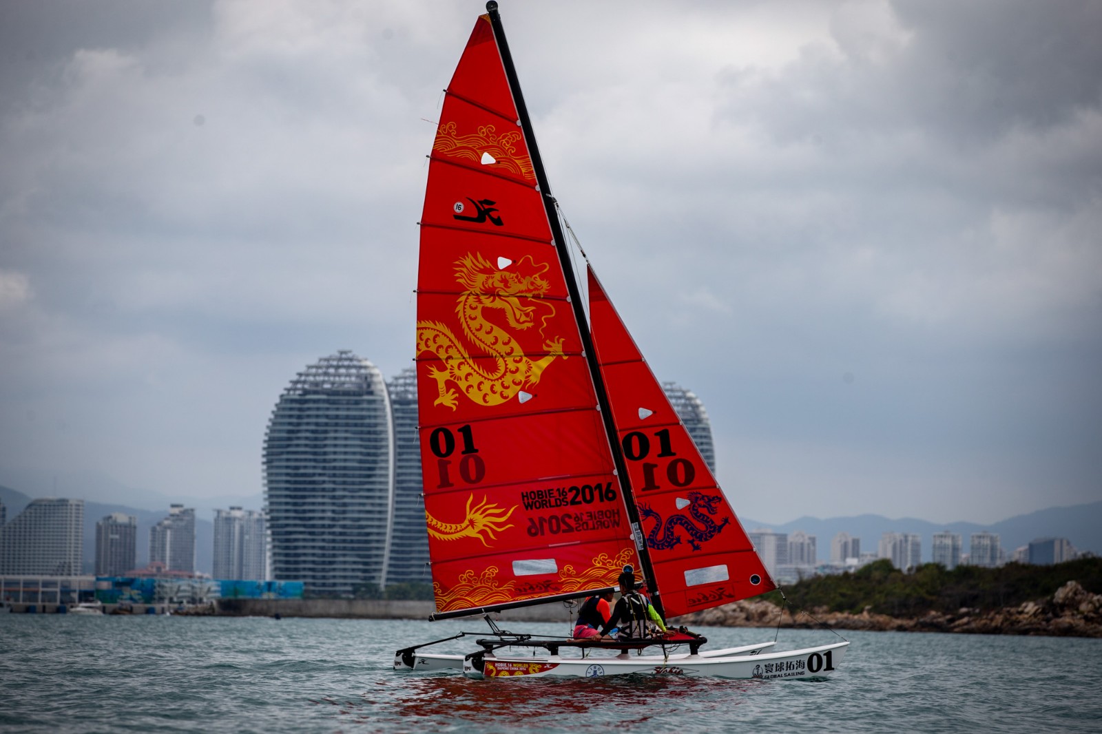 20190309czf第十届环海南岛国际帆船赛（三亚）-8173985.jpg