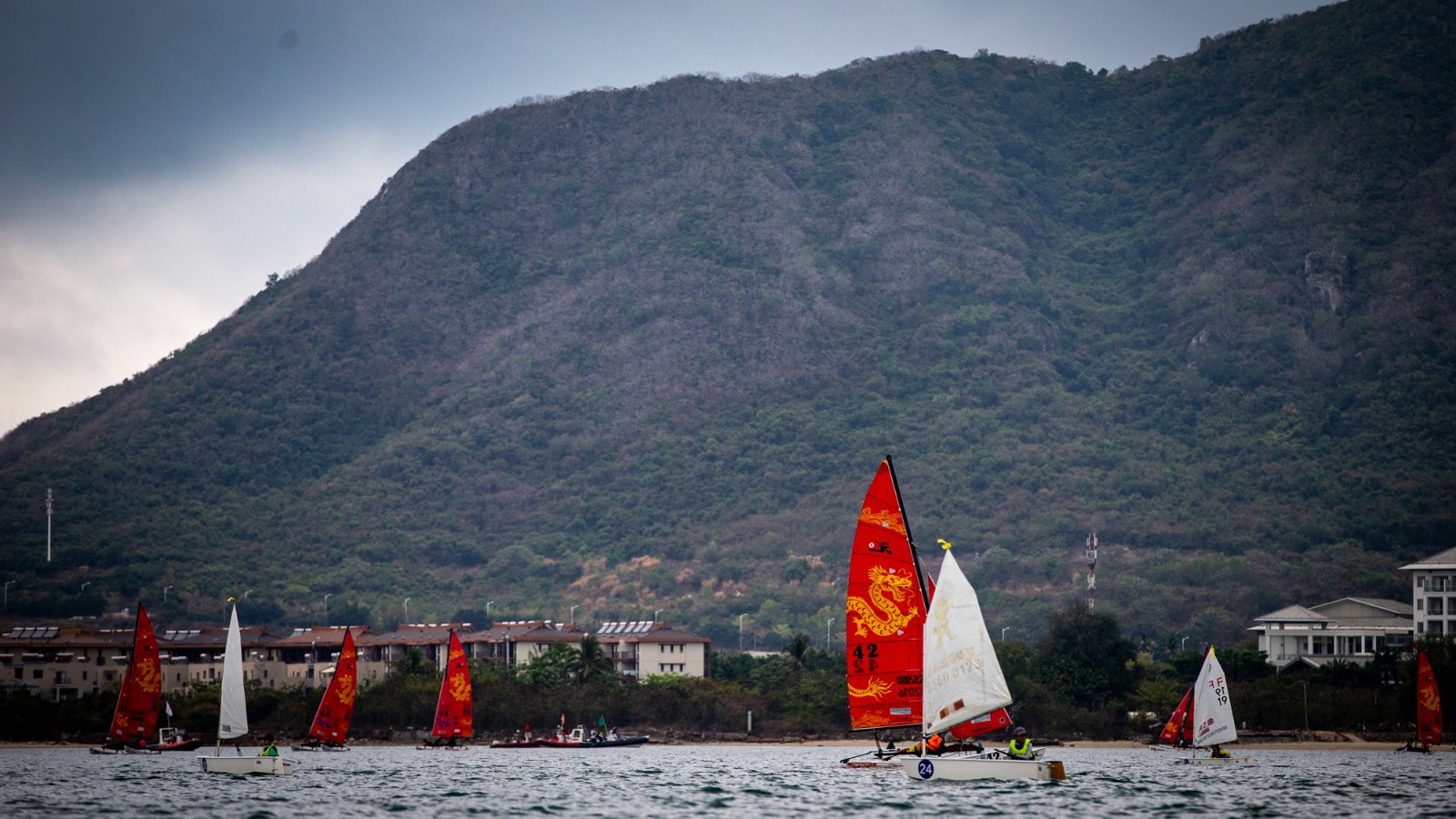 20190309czf第十届环海南岛国际帆船赛（三亚）-8663995.jpg