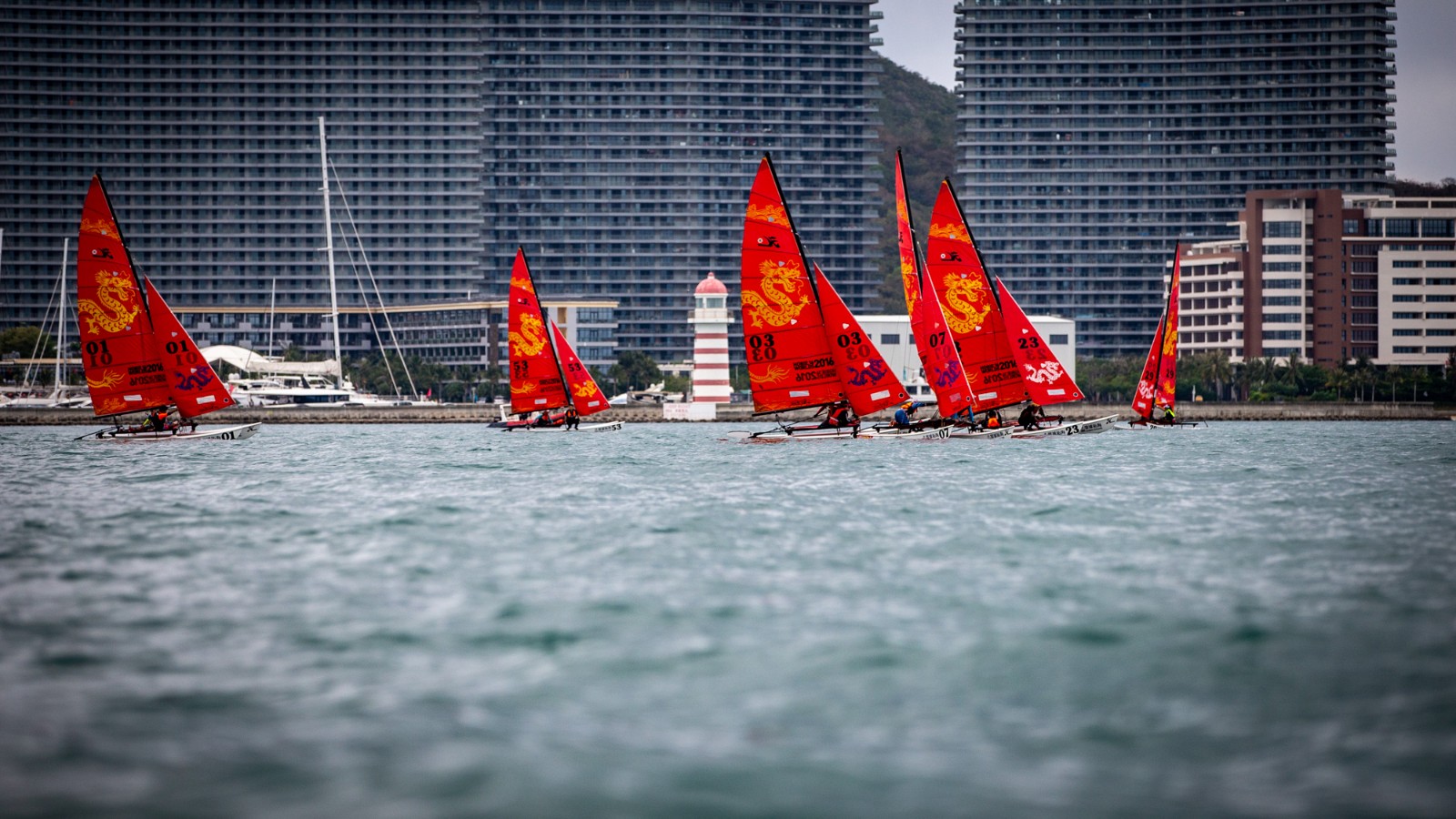 20190309czf第十届环海南岛国际帆船赛（三亚）-8833998.jpg